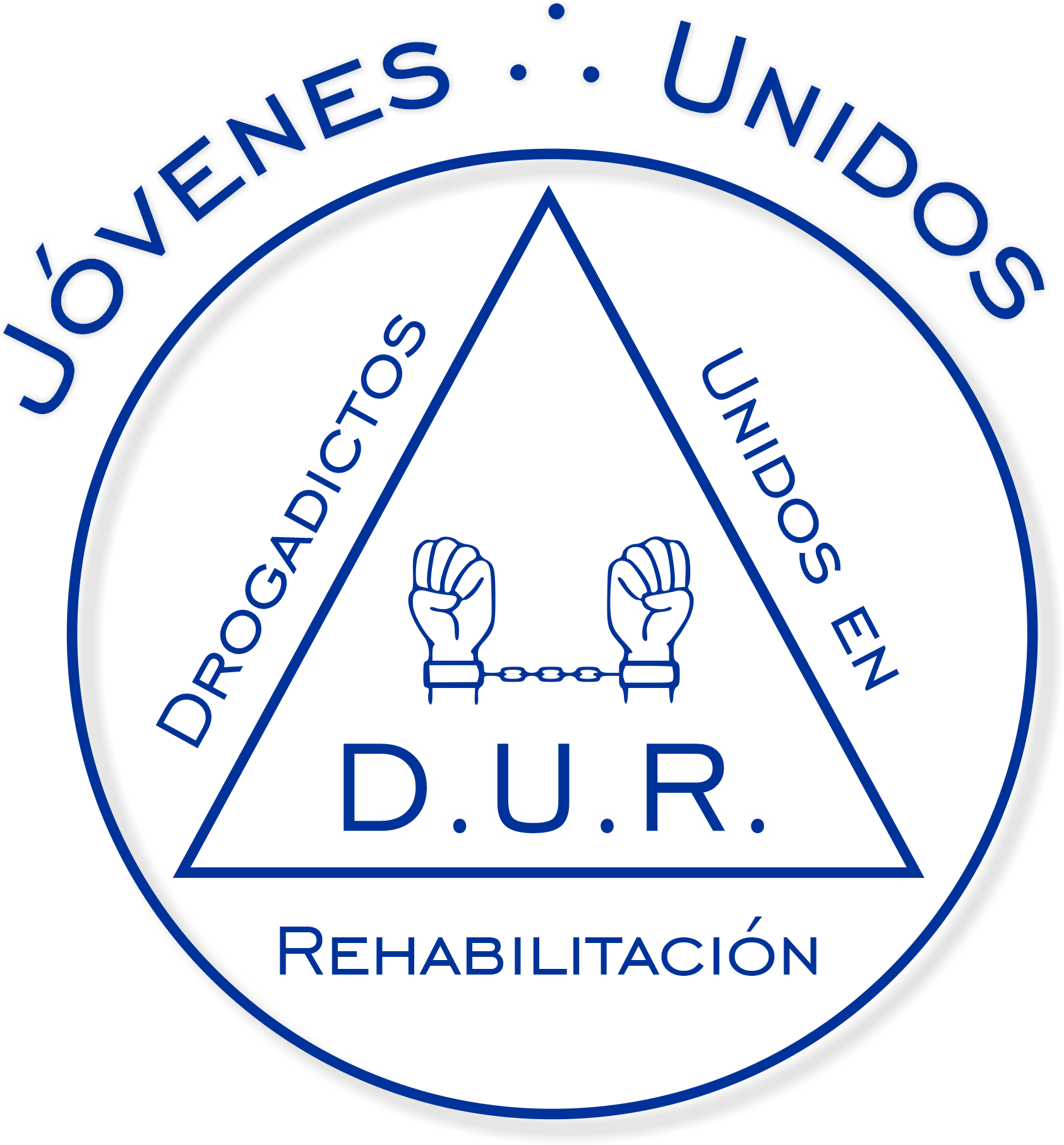 Jovenes Unidos Nayarit