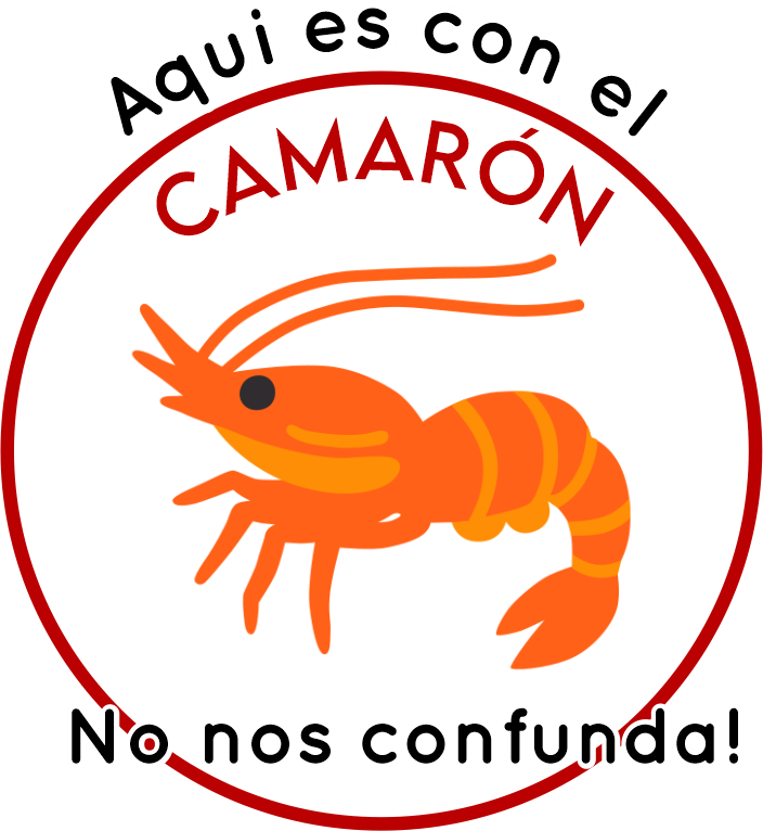 Jovenes Unidos Nayarit